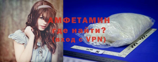ешки Алексеевка