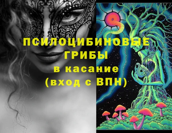 ешки Алексеевка