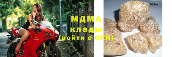 ешки Алексеевка